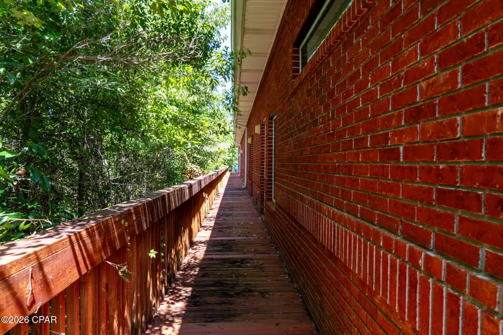 2579 Huntcliff Lane Panama City, FL 32405