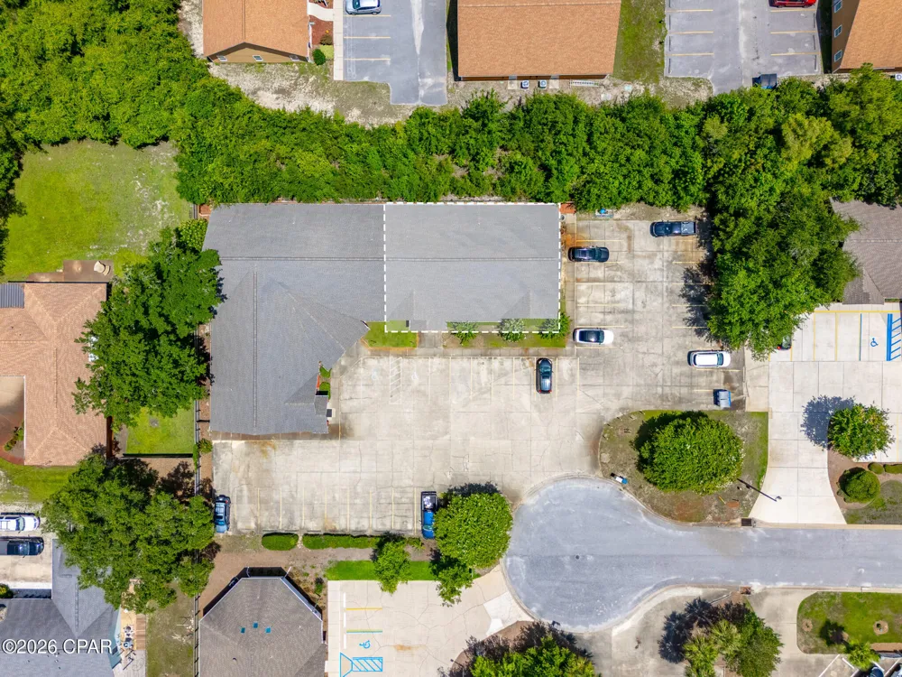 2579 Huntcliff Lane Panama City, FL 32405
