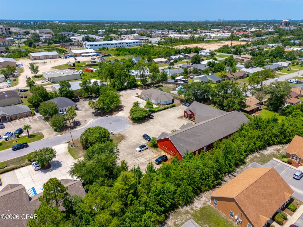2579 Huntcliff Lane Panama City, FL 32405