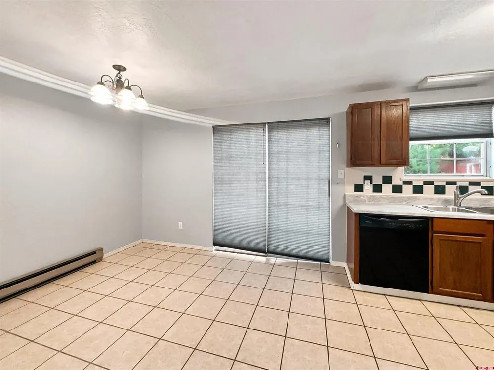 410 W 6th Street #7 Cortez, CO 81321