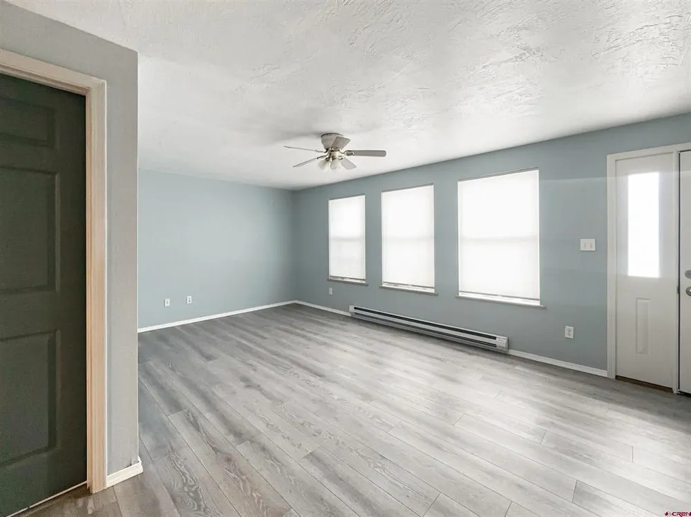 410 W 6th Street #7 Cortez, CO 81321