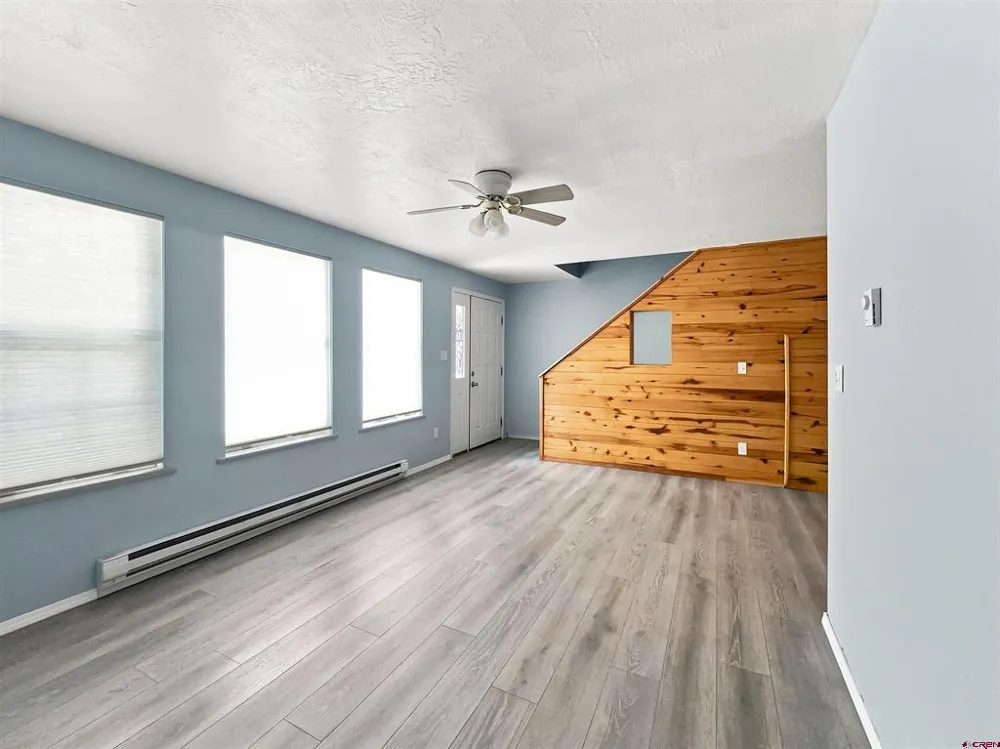 410 W 6th Street #7 Cortez, CO 81321