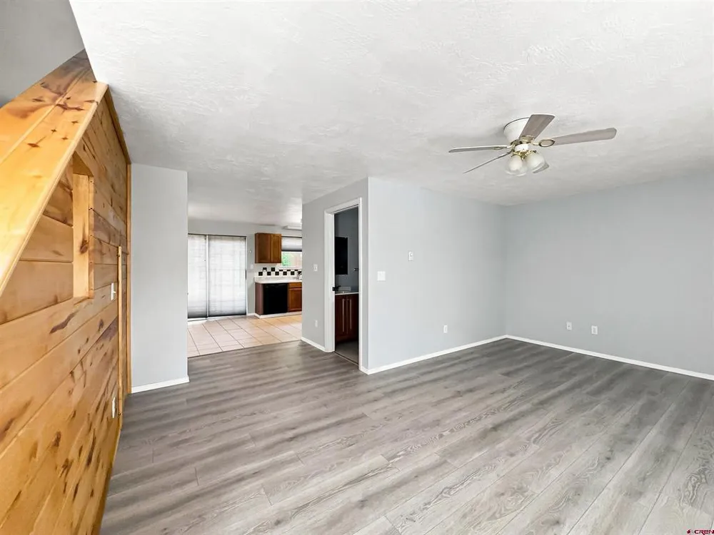 410 W 6th Street #7 Cortez, CO 81321