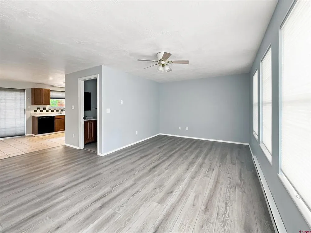 410 W 6th Street #7 Cortez, CO 81321