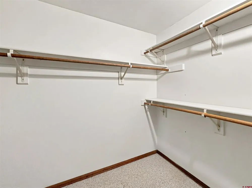 410 W 6th Street #7 Cortez, CO 81321