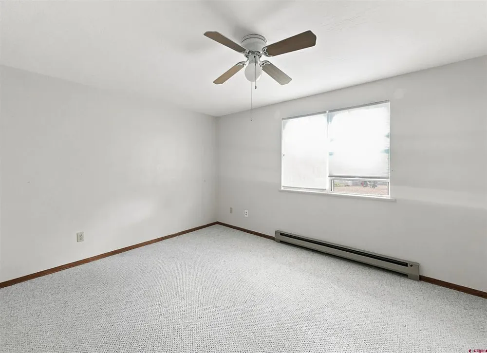 410 W 6th Street #7 Cortez, CO 81321