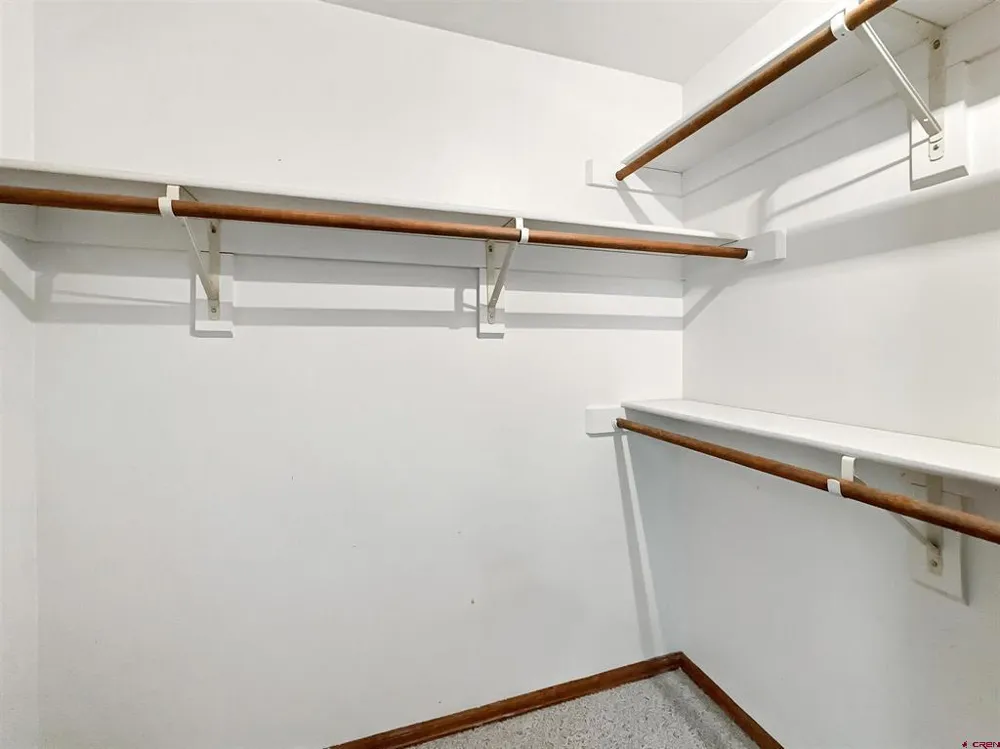 410 W 6th Street #7 Cortez, CO 81321