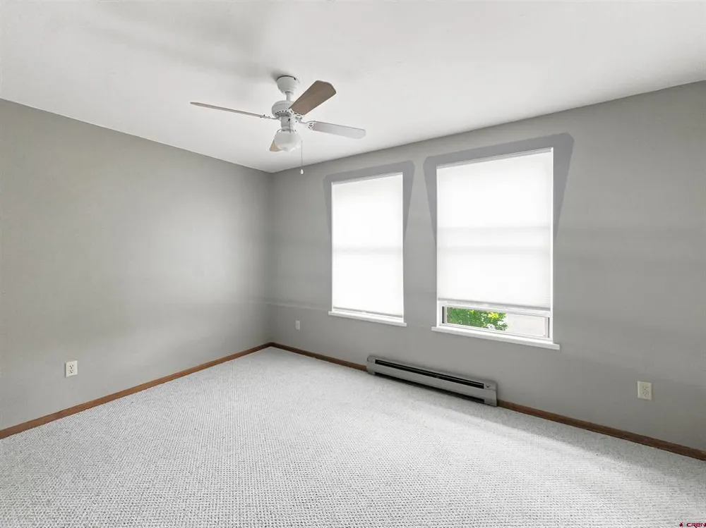 410 W 6th Street #7 Cortez, CO 81321