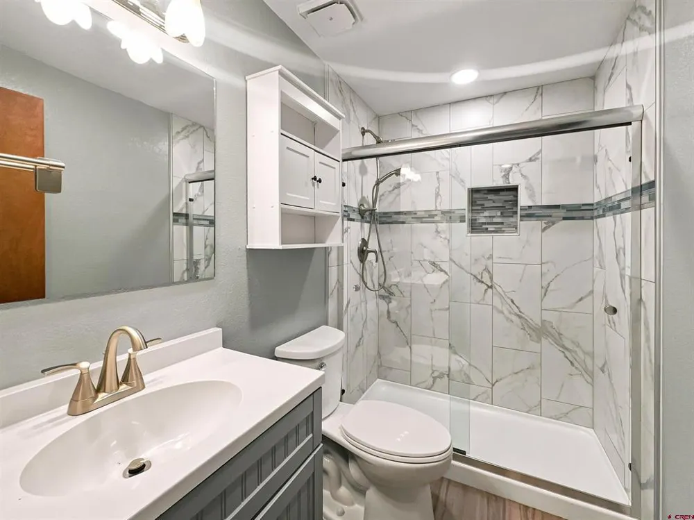 410 W 6th Street #7 Cortez, CO 81321