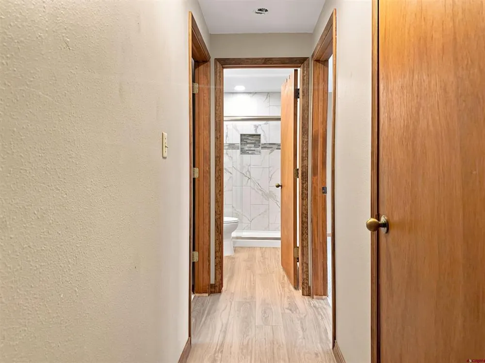 410 W 6th Street #7 Cortez, CO 81321