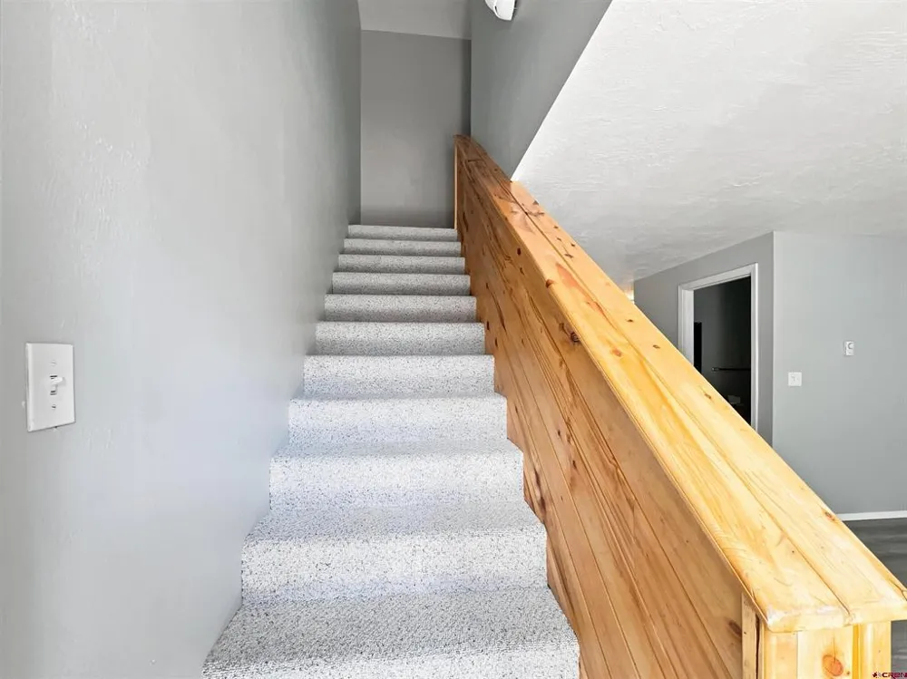 410 W 6th Street #7 Cortez, CO 81321