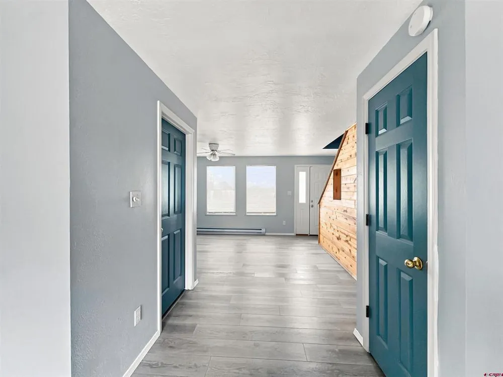 410 W 6th Street #7 Cortez, CO 81321