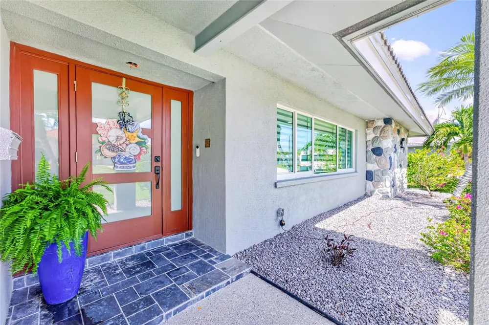 321 CAPRI ISLES CT Punta Gorda, FL 33950