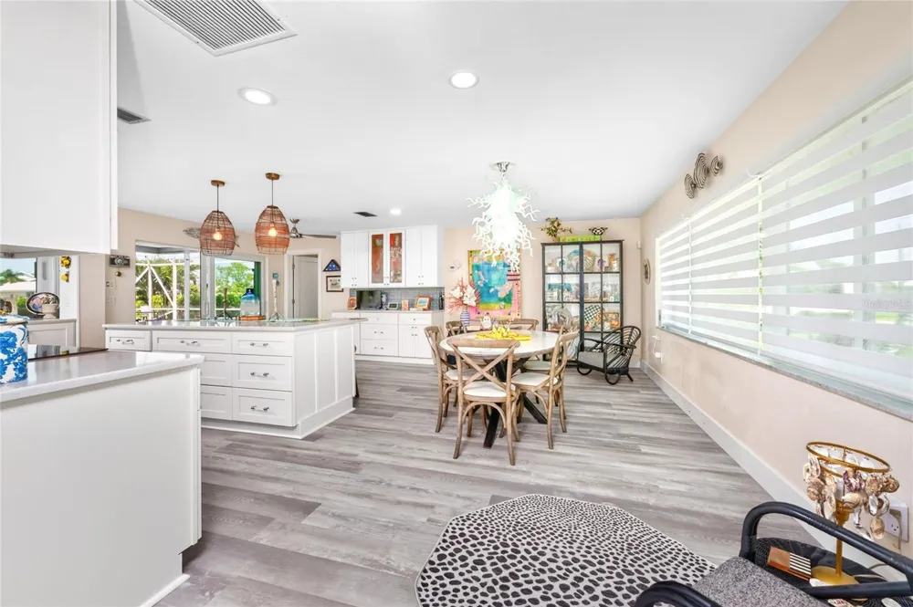 321 CAPRI ISLES CT Punta Gorda, FL 33950