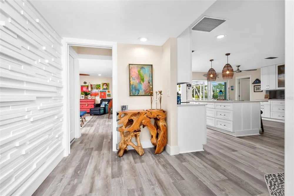 321 CAPRI ISLES CT Punta Gorda, FL 33950