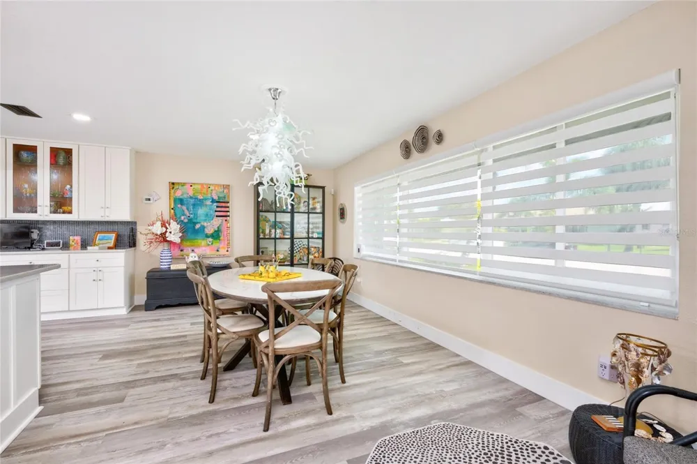 321 CAPRI ISLES CT Punta Gorda, FL 33950