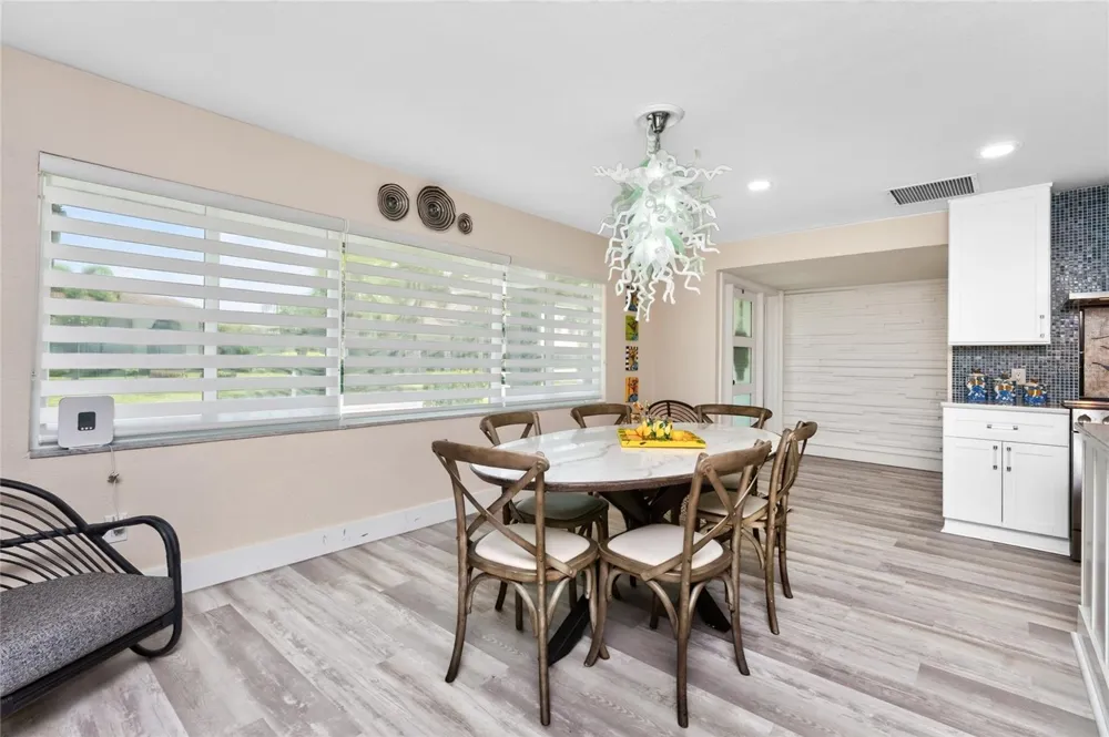 321 CAPRI ISLES CT Punta Gorda, FL 33950