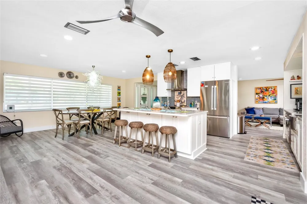 321 CAPRI ISLES CT Punta Gorda, FL 33950