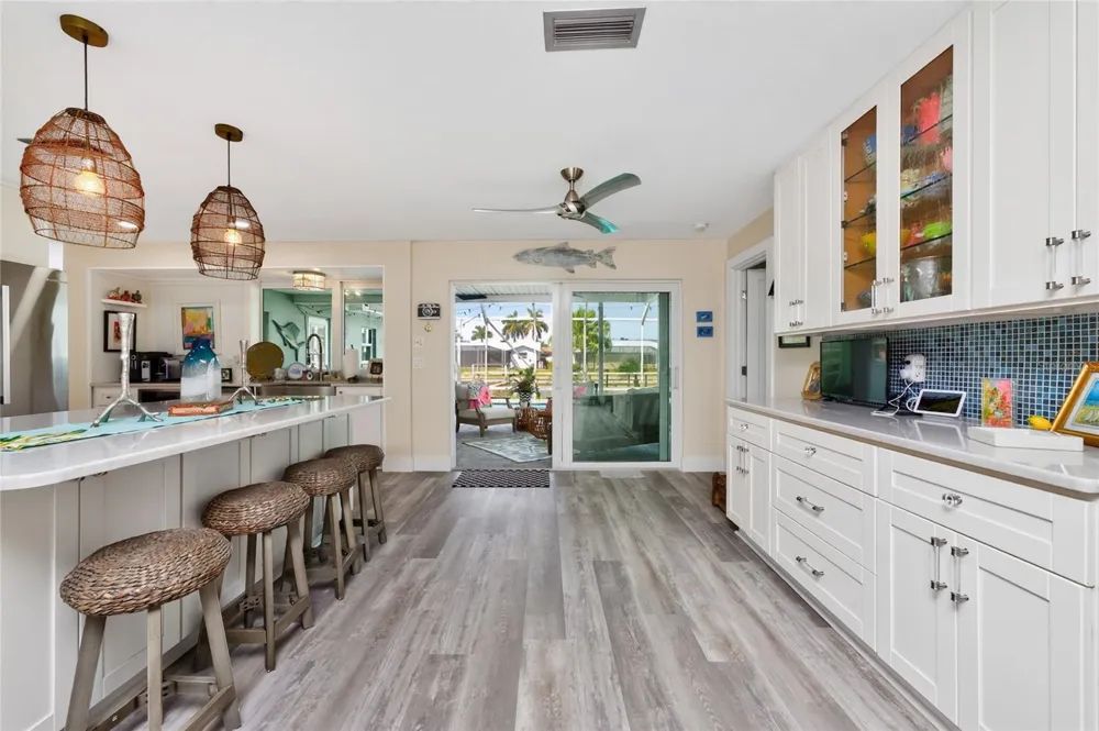 321 CAPRI ISLES CT Punta Gorda, FL 33950