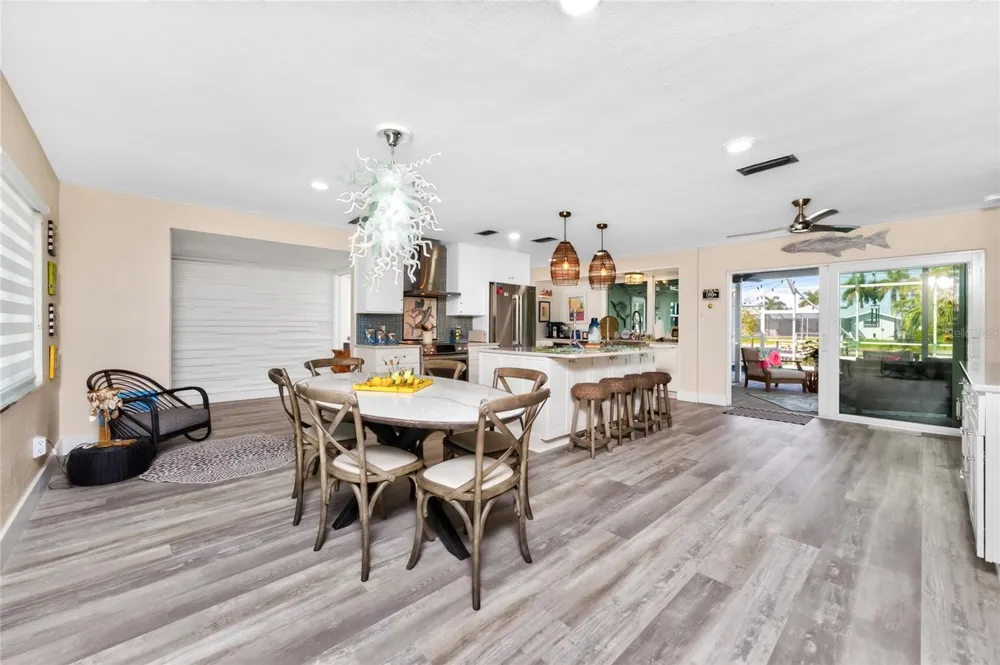 321 CAPRI ISLES CT Punta Gorda, FL 33950