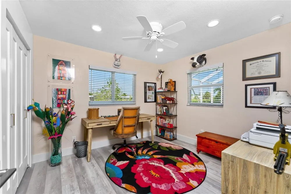 321 CAPRI ISLES CT Punta Gorda, FL 33950