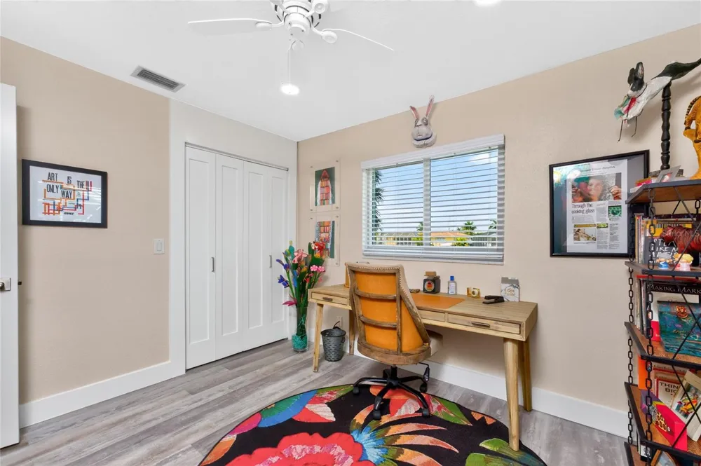 321 CAPRI ISLES CT Punta Gorda, FL 33950