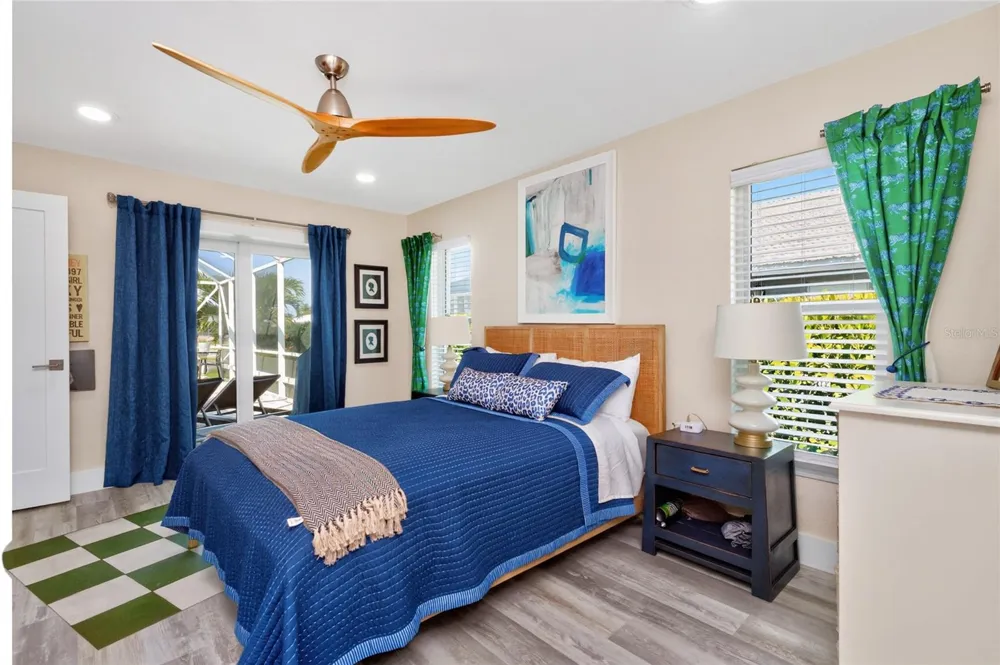 321 CAPRI ISLES CT Punta Gorda, FL 33950