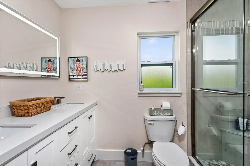 321 CAPRI ISLES CT Punta Gorda, FL 33950
