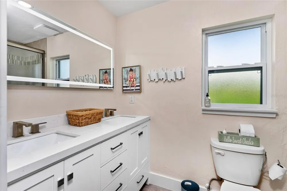 321 CAPRI ISLES CT Punta Gorda, FL 33950