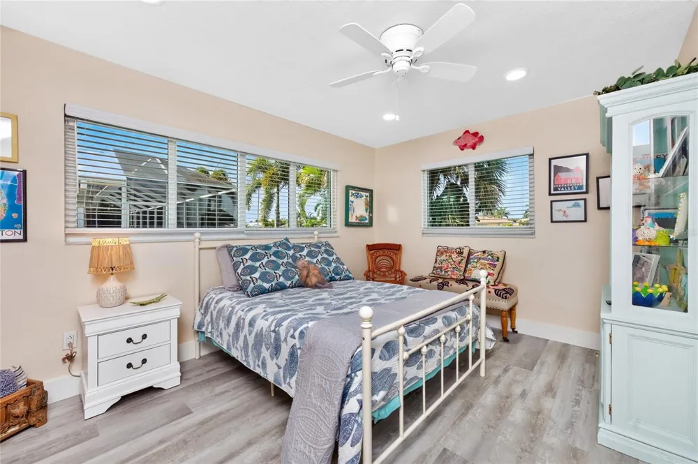 321 CAPRI ISLES CT Punta Gorda, FL 33950