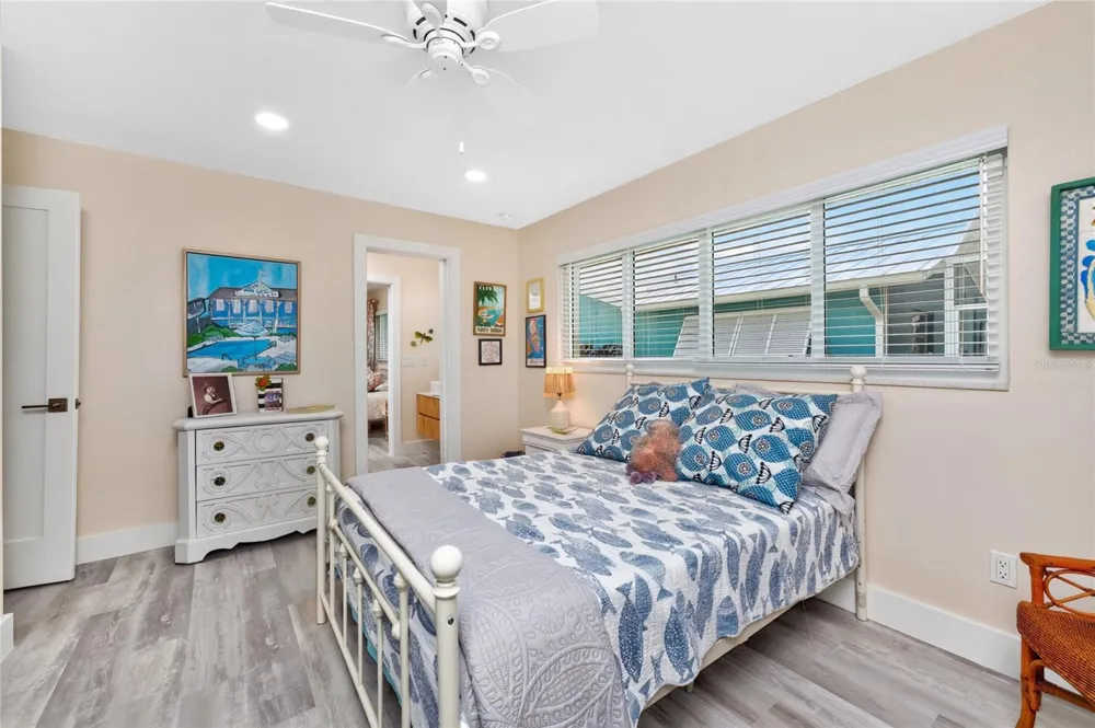 321 CAPRI ISLES CT Punta Gorda, FL 33950