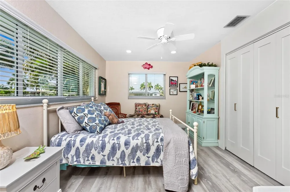 321 CAPRI ISLES CT Punta Gorda, FL 33950