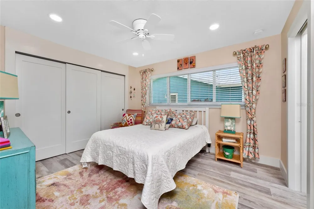 321 CAPRI ISLES CT Punta Gorda, FL 33950
