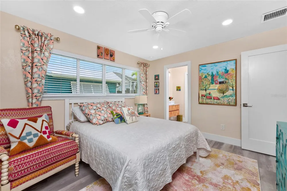 321 CAPRI ISLES CT Punta Gorda, FL 33950