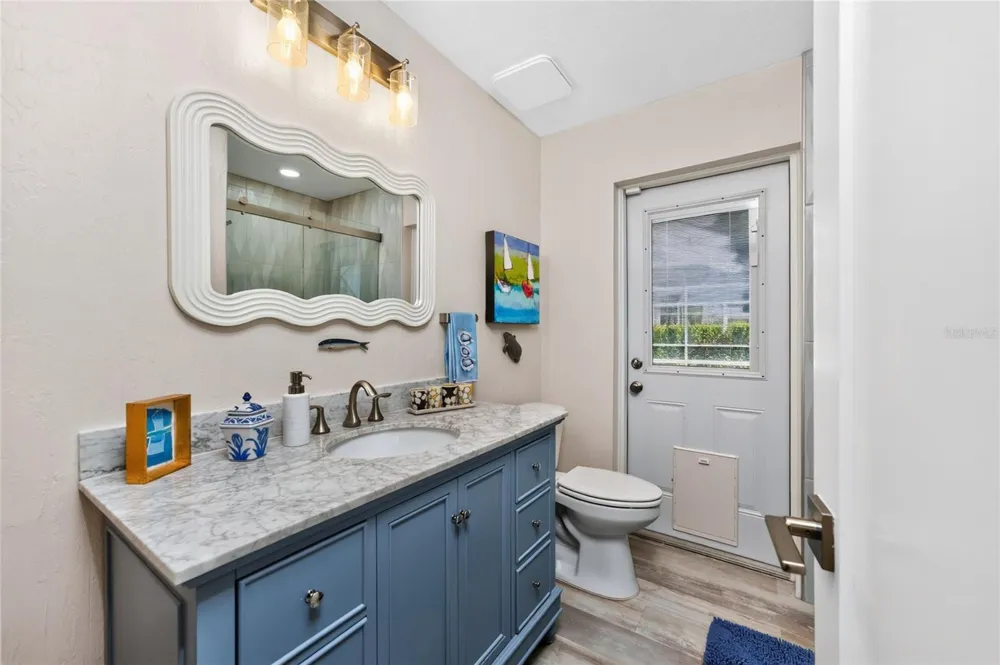 321 CAPRI ISLES CT Punta Gorda, FL 33950