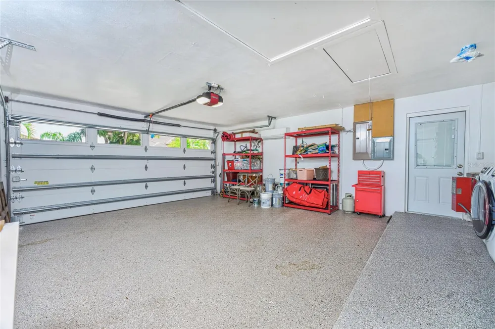 321 CAPRI ISLES CT Punta Gorda, FL 33950