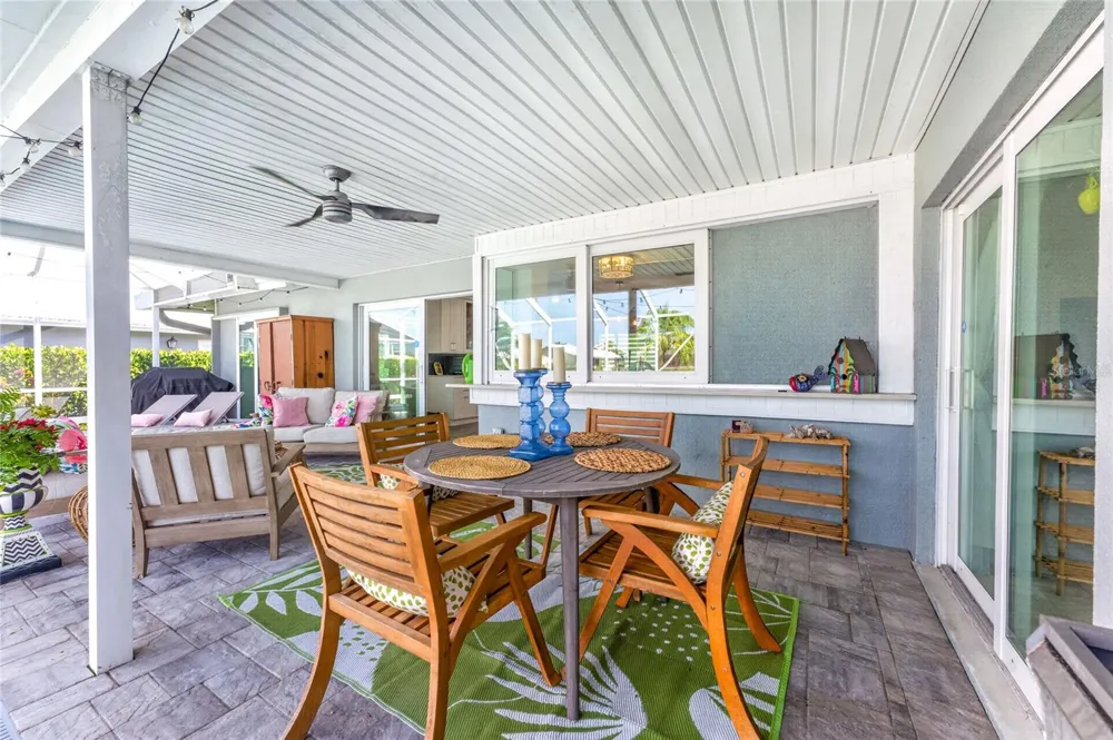 321 CAPRI ISLES CT Punta Gorda, FL 33950