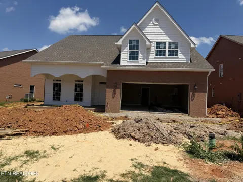 3825 Honeytree Lane