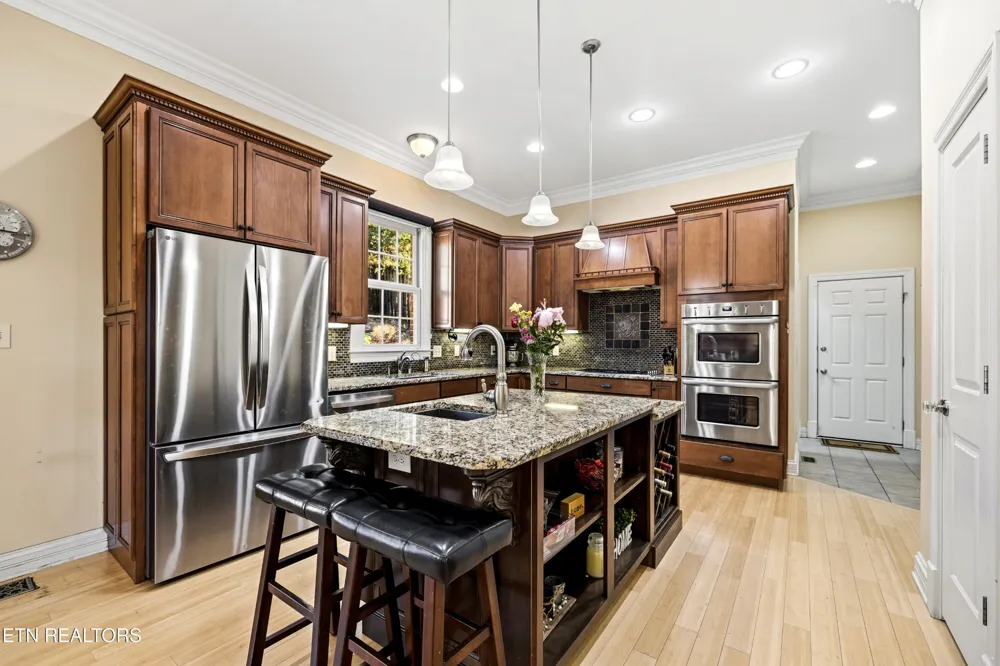 5113 Gouffon Rd Knoxville, TN 37918