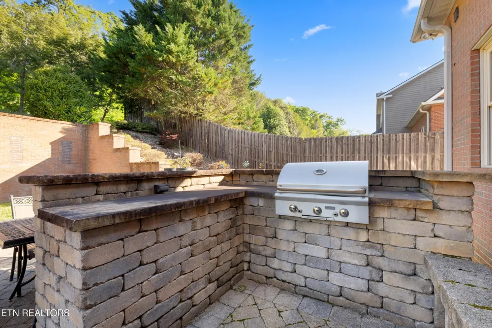 5113 Gouffon Rd Knoxville, TN 37918