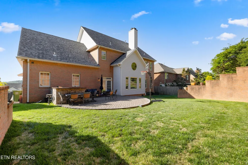 5113 Gouffon Rd Knoxville, TN 37918