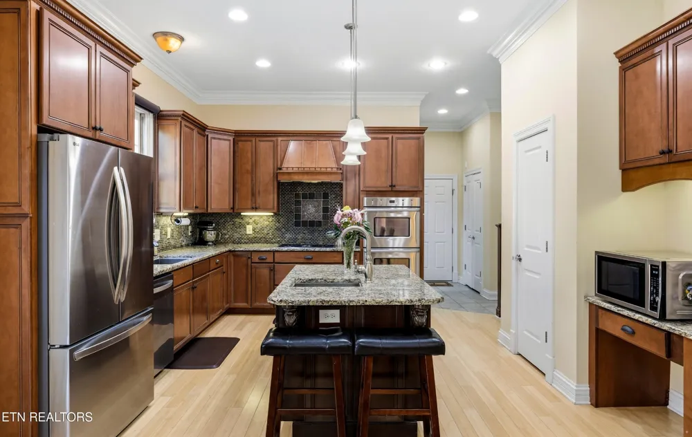 5113 Gouffon Rd Knoxville, TN 37918