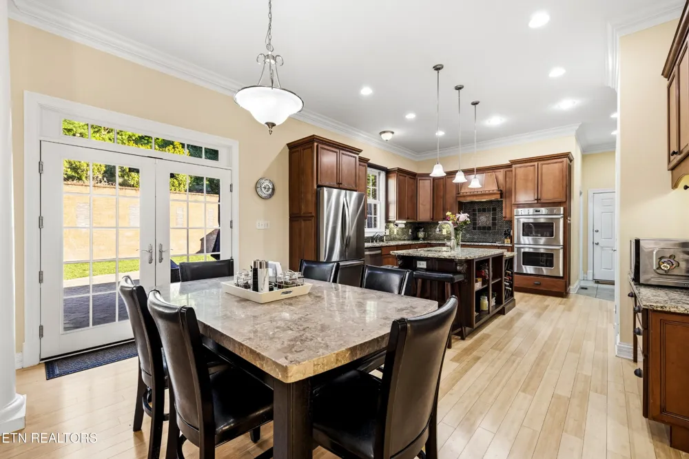 5113 Gouffon Rd Knoxville, TN 37918