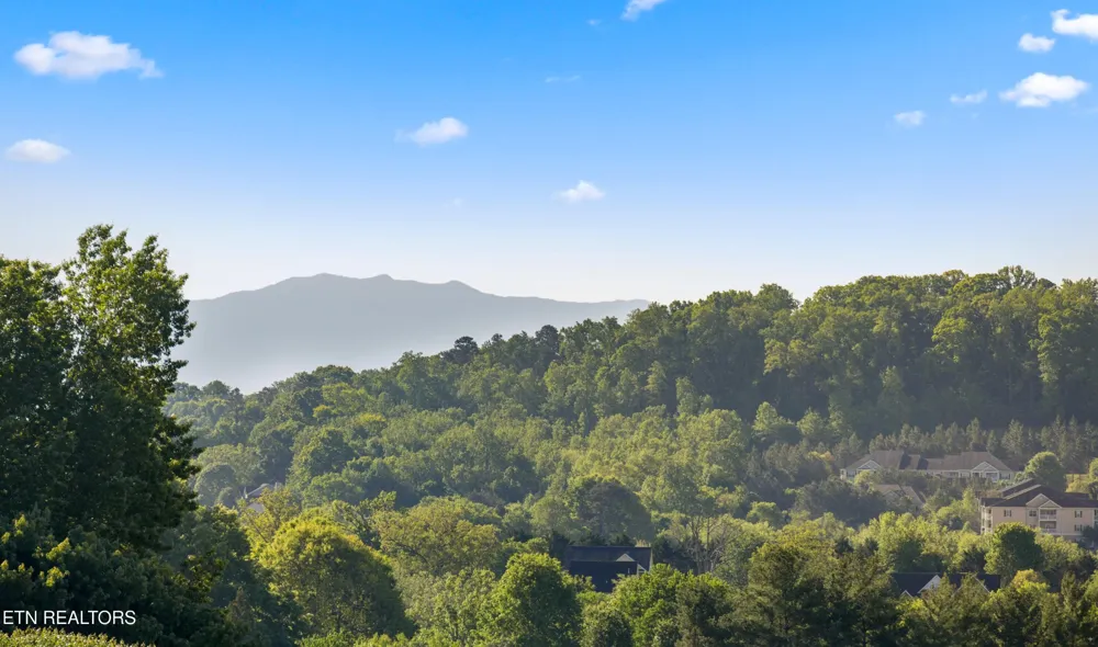 5113 Gouffon Rd Knoxville, TN 37918
