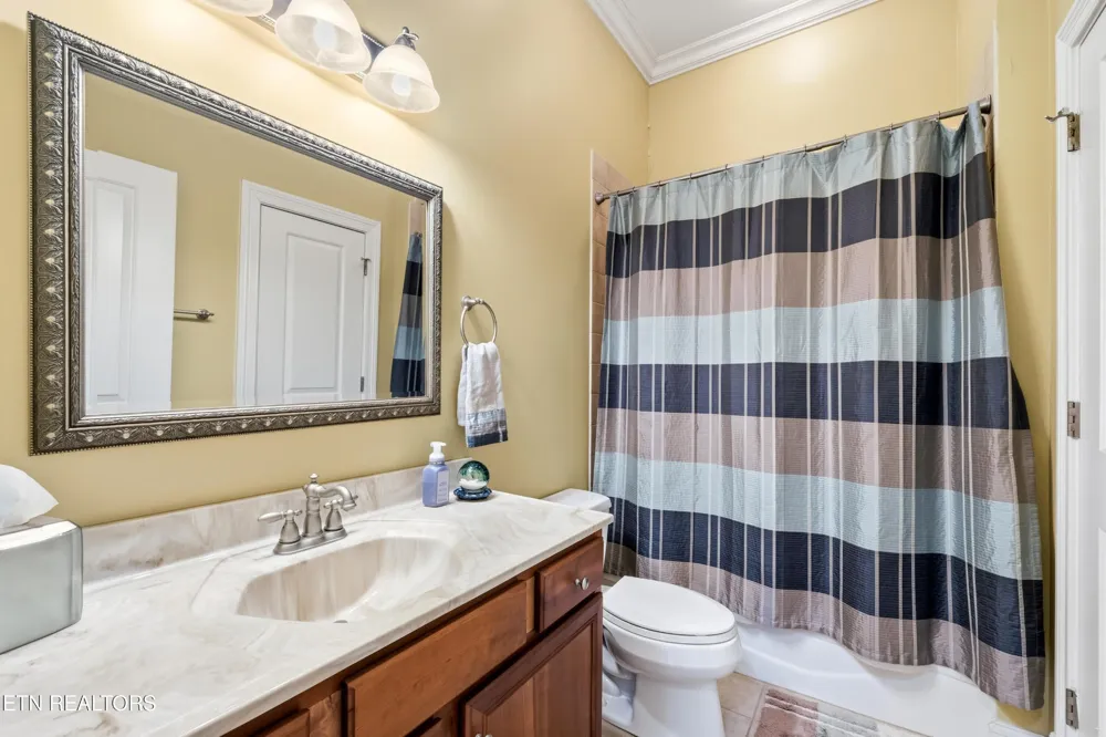 5113 Gouffon Rd Knoxville, TN 37918