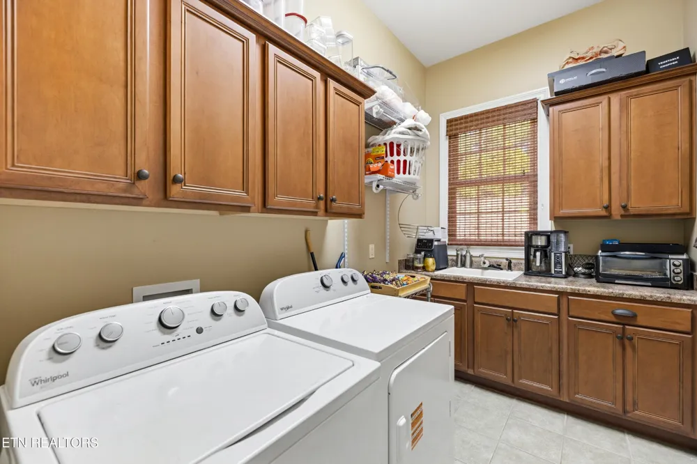 5113 Gouffon Rd Knoxville, TN 37918