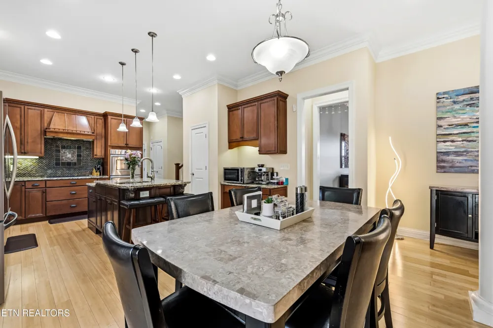 5113 Gouffon Rd Knoxville, TN 37918