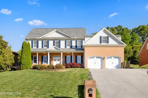 5113 Gouffon Rd