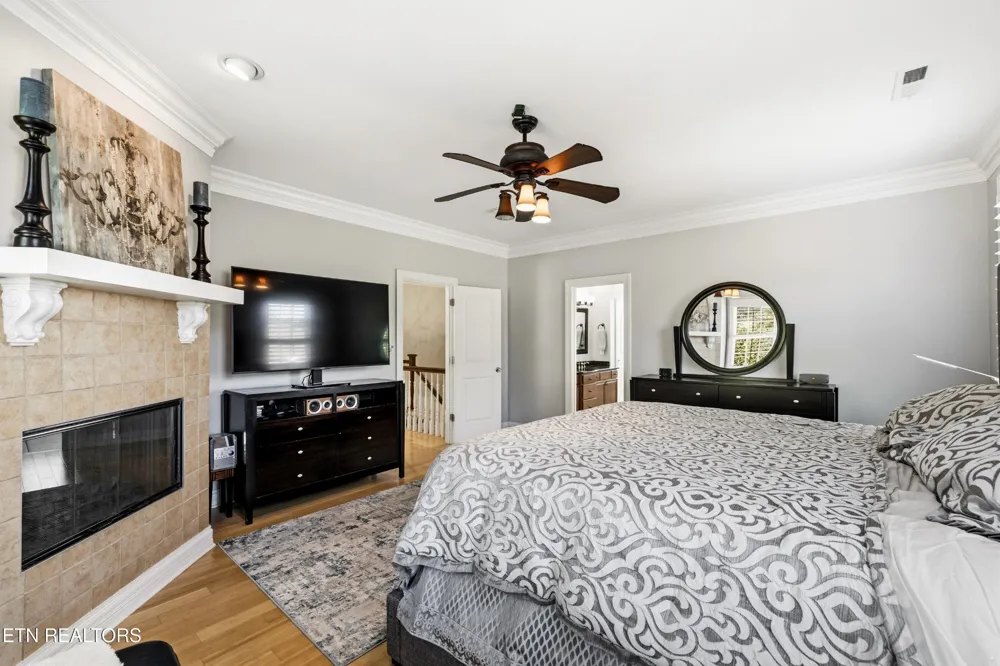 5113 Gouffon Rd Knoxville, TN 37918