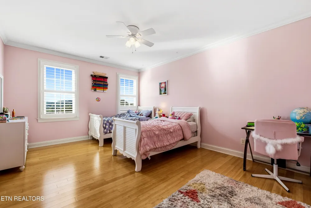 5113 Gouffon Rd Knoxville, TN 37918